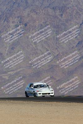 media/Dec-10-2022-Club Racer Events (Sat) [[93efa3a043]]/Intermediate Low-Green/Session 1 (Turn 10)/
